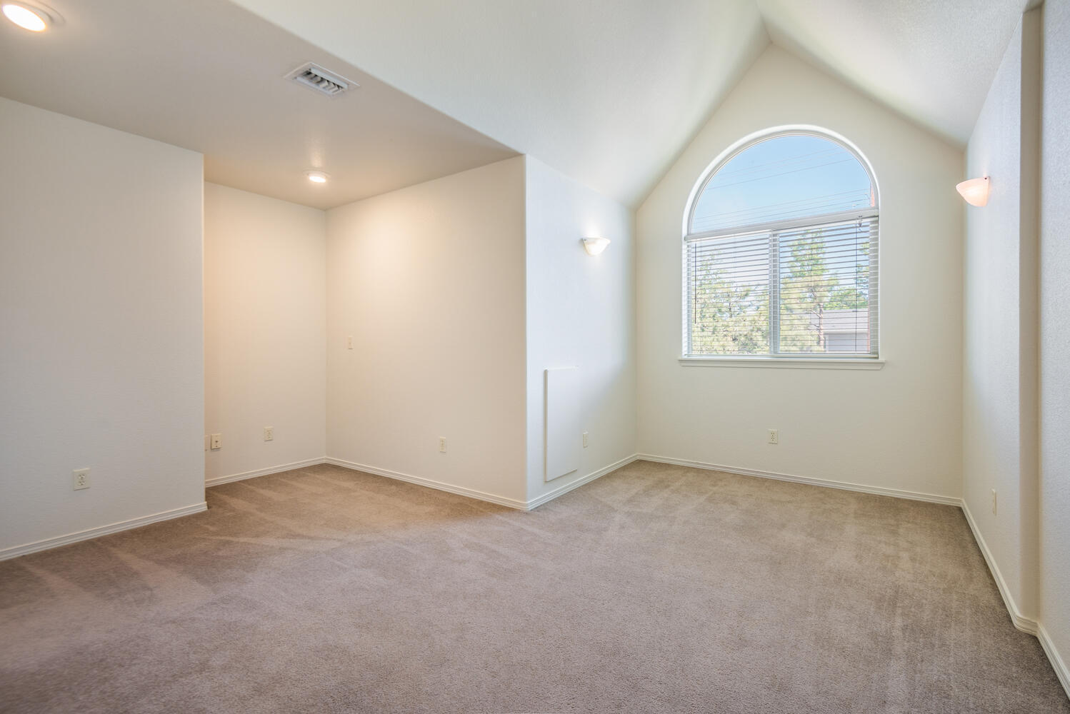 Timber Creek - Residential