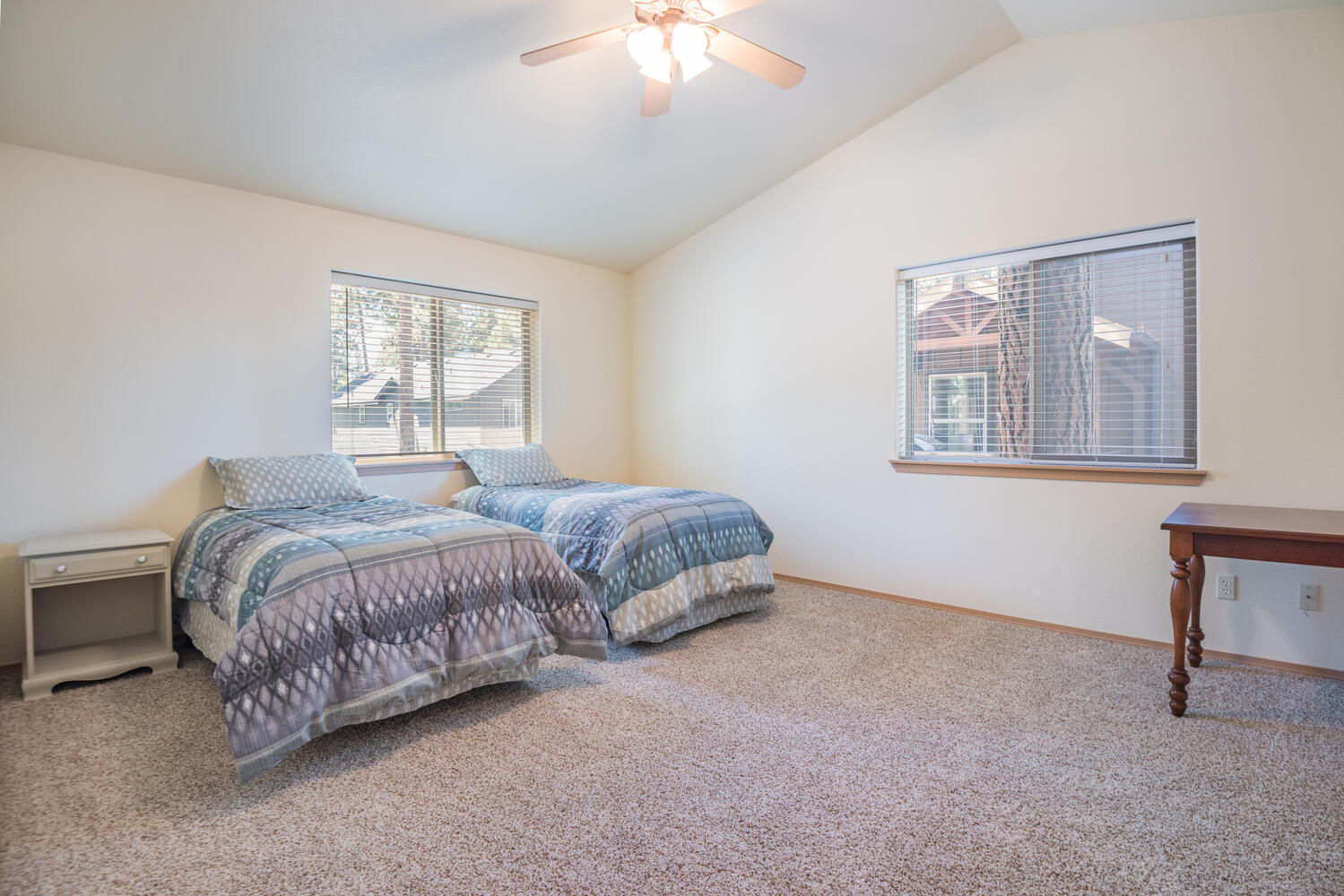 Timber Creek - Residential