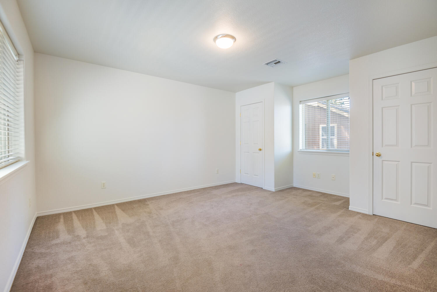 Timber Creek - Residential