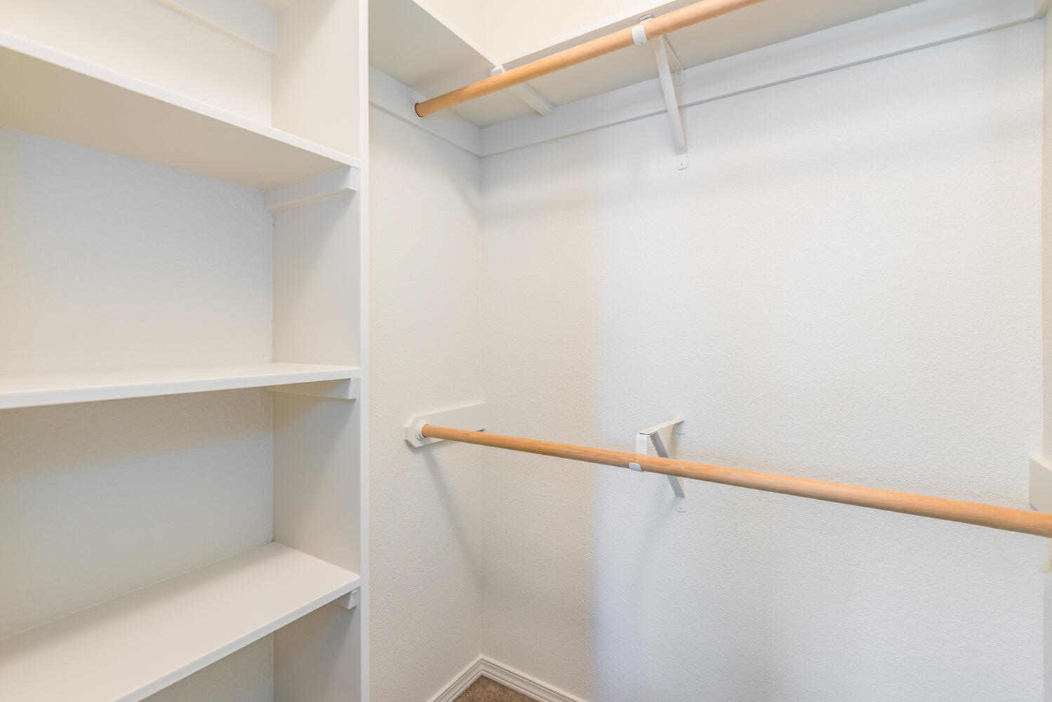 Timber Creek - Residential