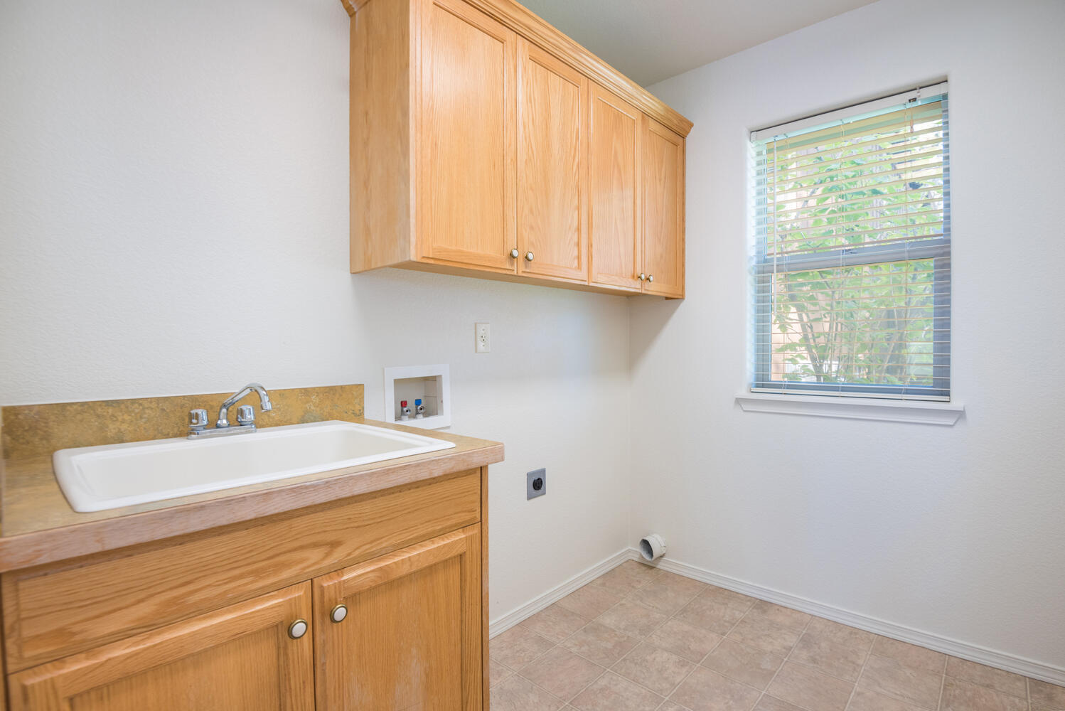 Timber Creek - Residential