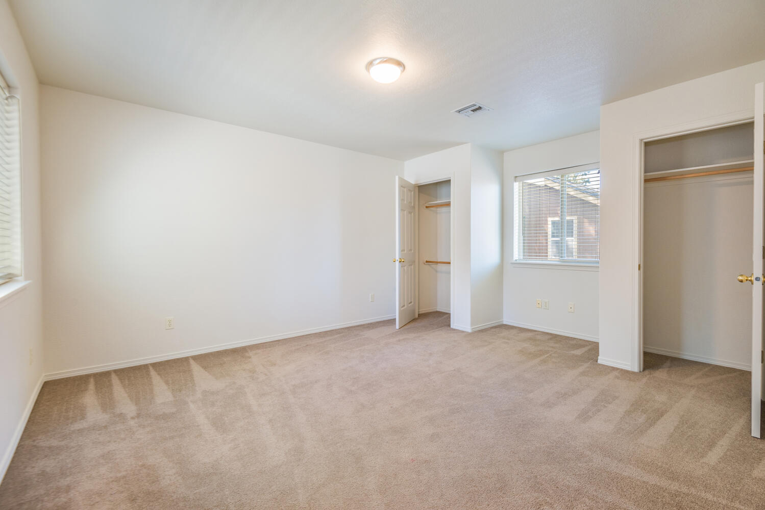 Timber Creek - Residential