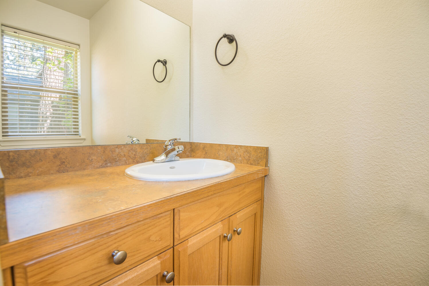 Timber Creek - Residential