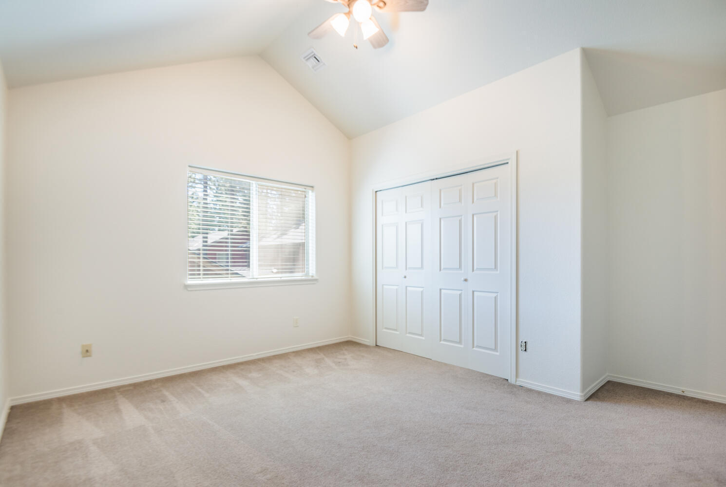 Timber Creek - Residential