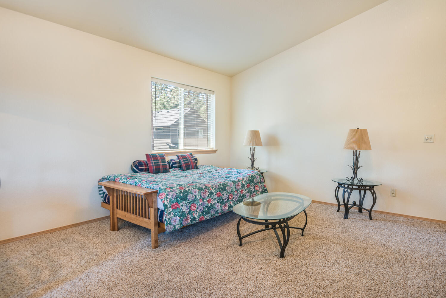 Timber Creek - Residential