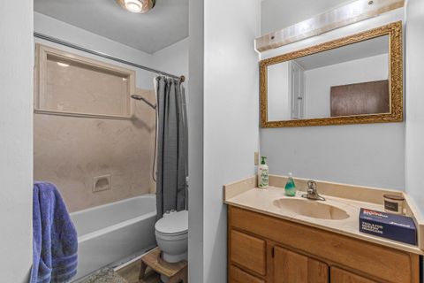 Tiny photo for 3361 Little Applegate Road, Jacksonville, OR 97530 (MLS # 220222612)