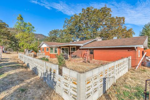 Tiny photo for 3361 Little Applegate Road, Jacksonville, OR 97530 (MLS # 220222612)