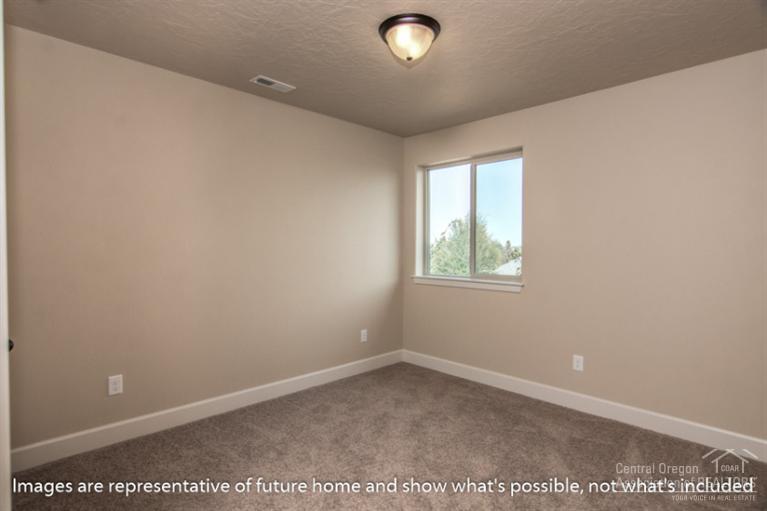 Sundance Meadows - Residential