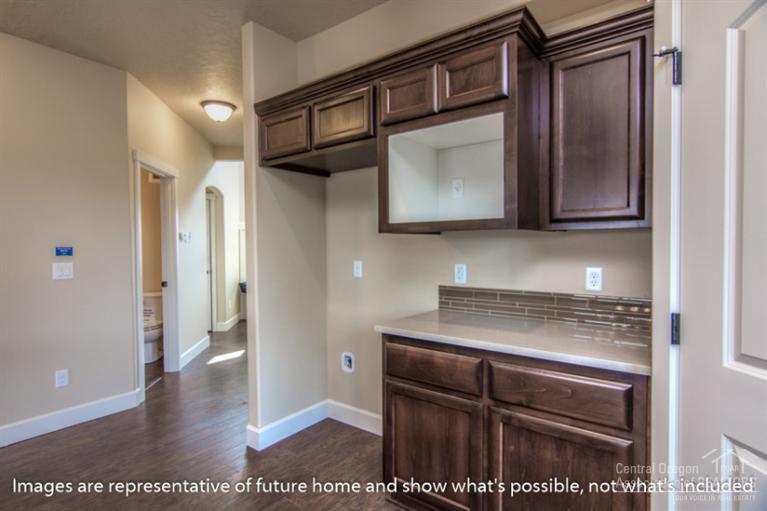 Sundance Meadows - Residential