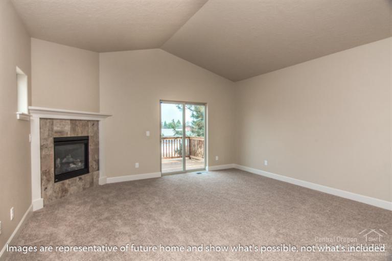 Sundance Meadows - Residential