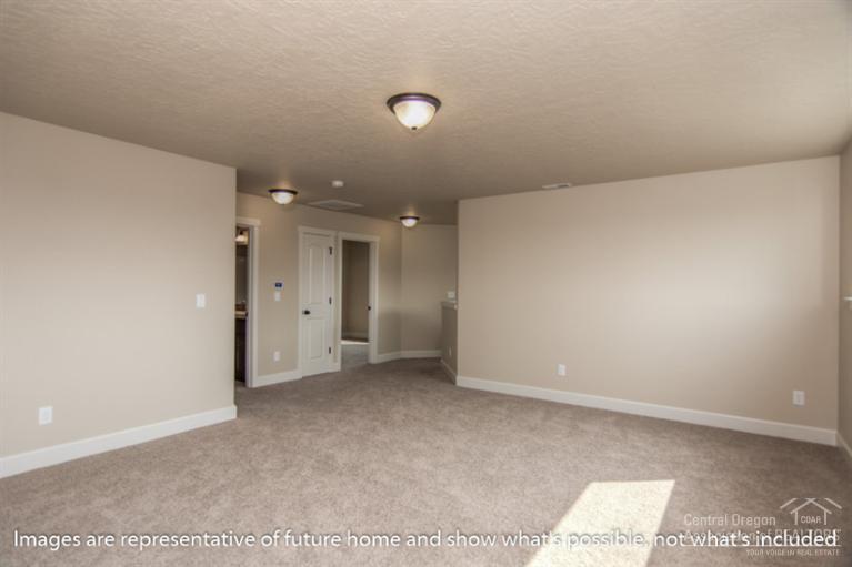 Sundance Meadows - Residential
