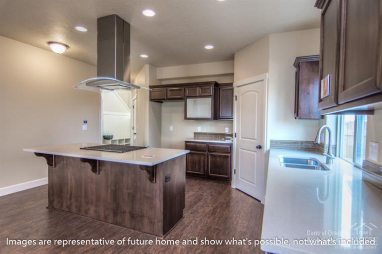 Sundance Meadows - Residential