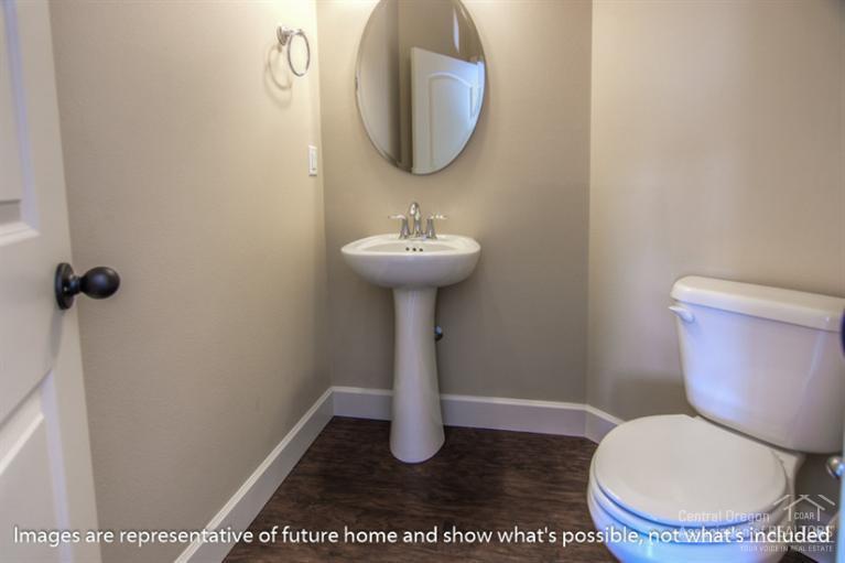 Sundance Meadows - Residential