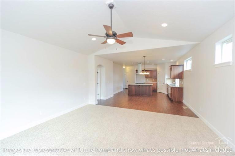 Sundance Meadows - Residential