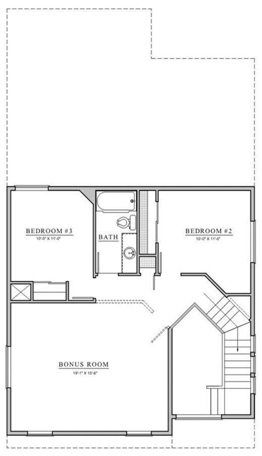 Sundance Meadows - Residential