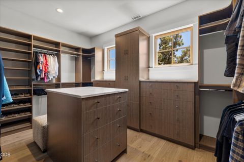 Tiny photo for 16215 SW Vaqueros Way, Powell Butte, OR 97753 (MLS # 220222832)