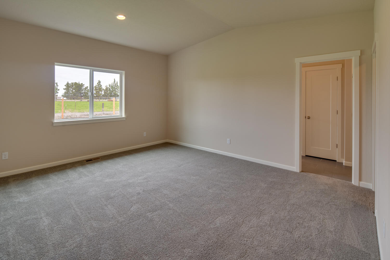 Josie Meadows - Residential