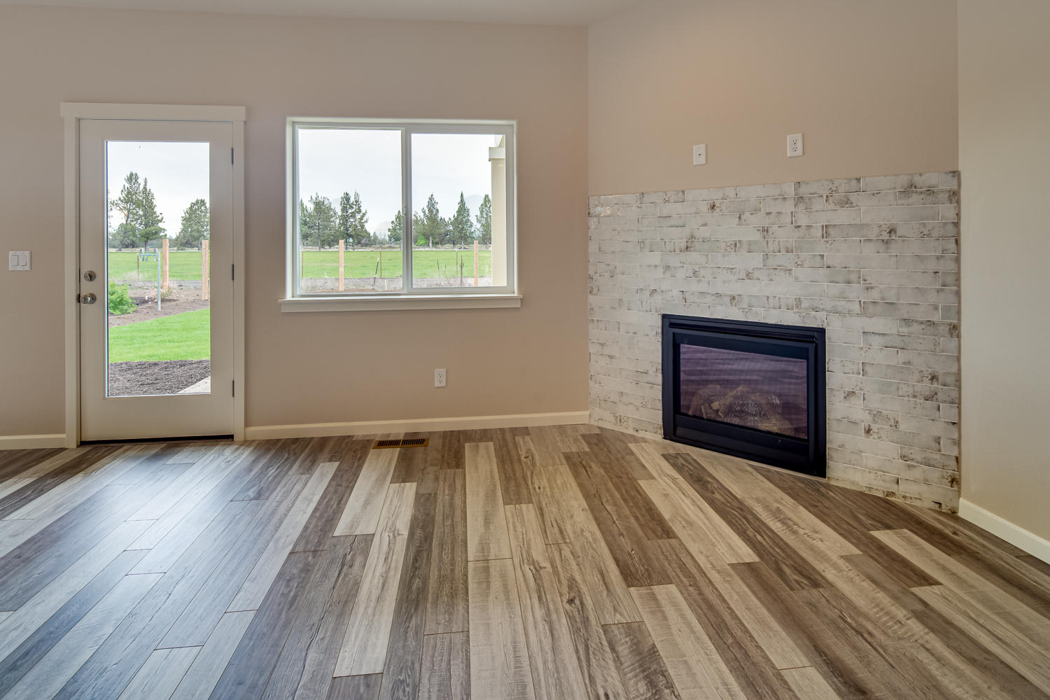 Josie Meadows - Residential