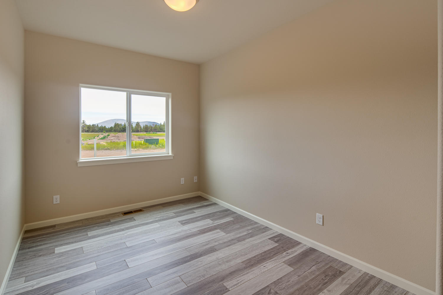 Josie Meadows - Residential