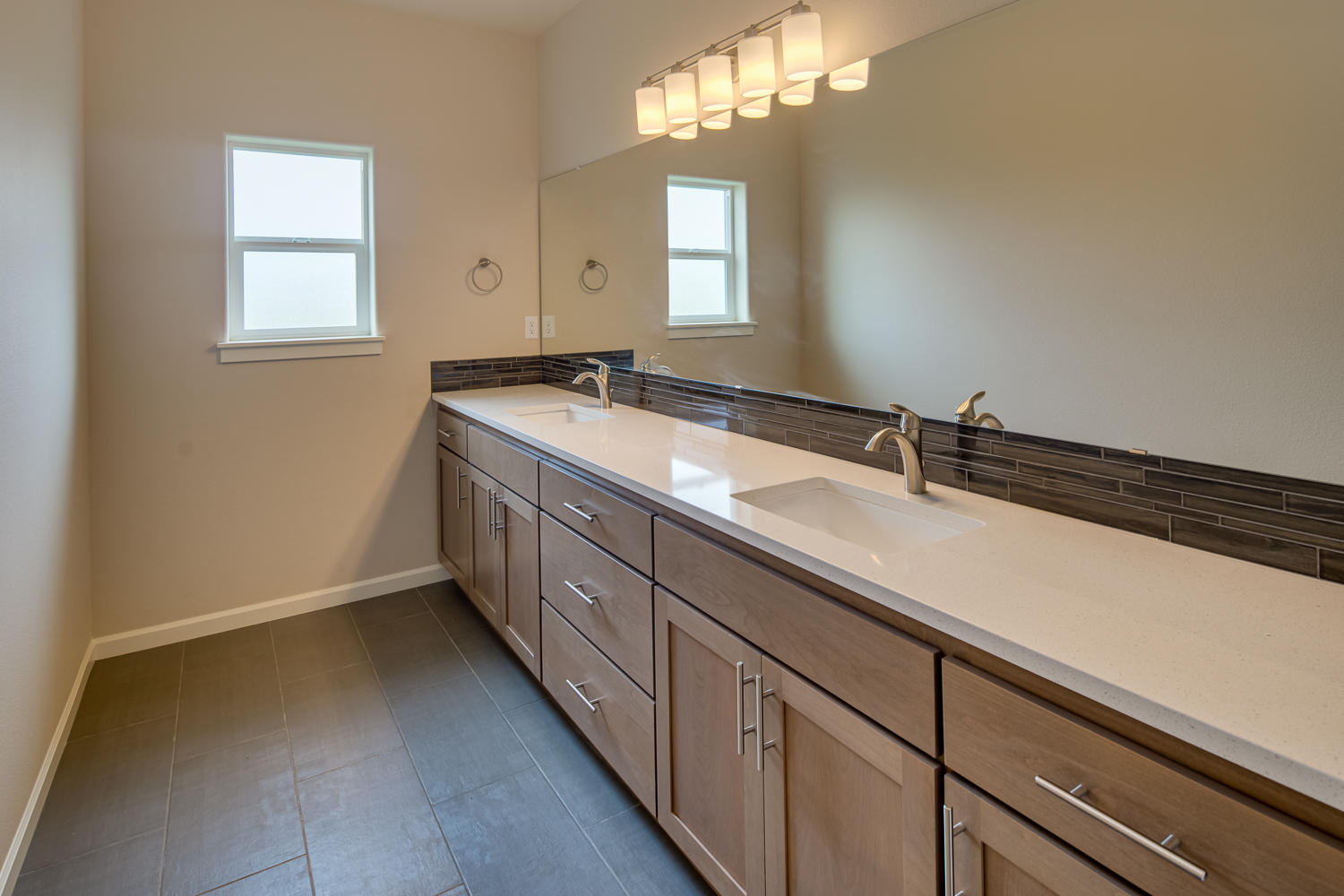 Josie Meadows - Residential