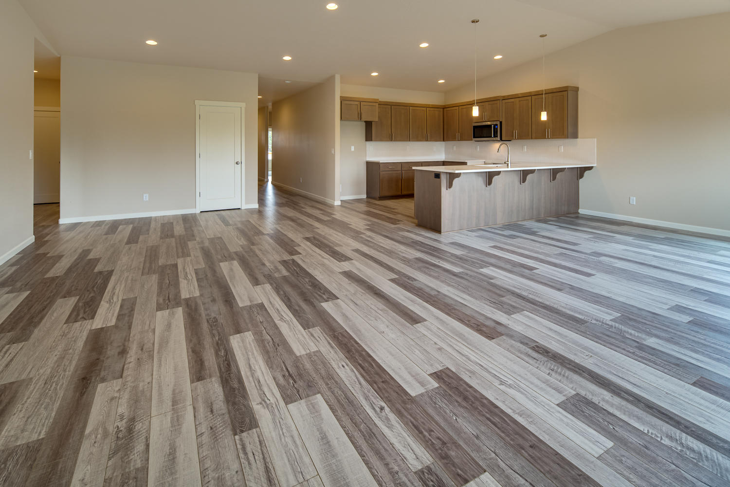 Josie Meadows - Residential