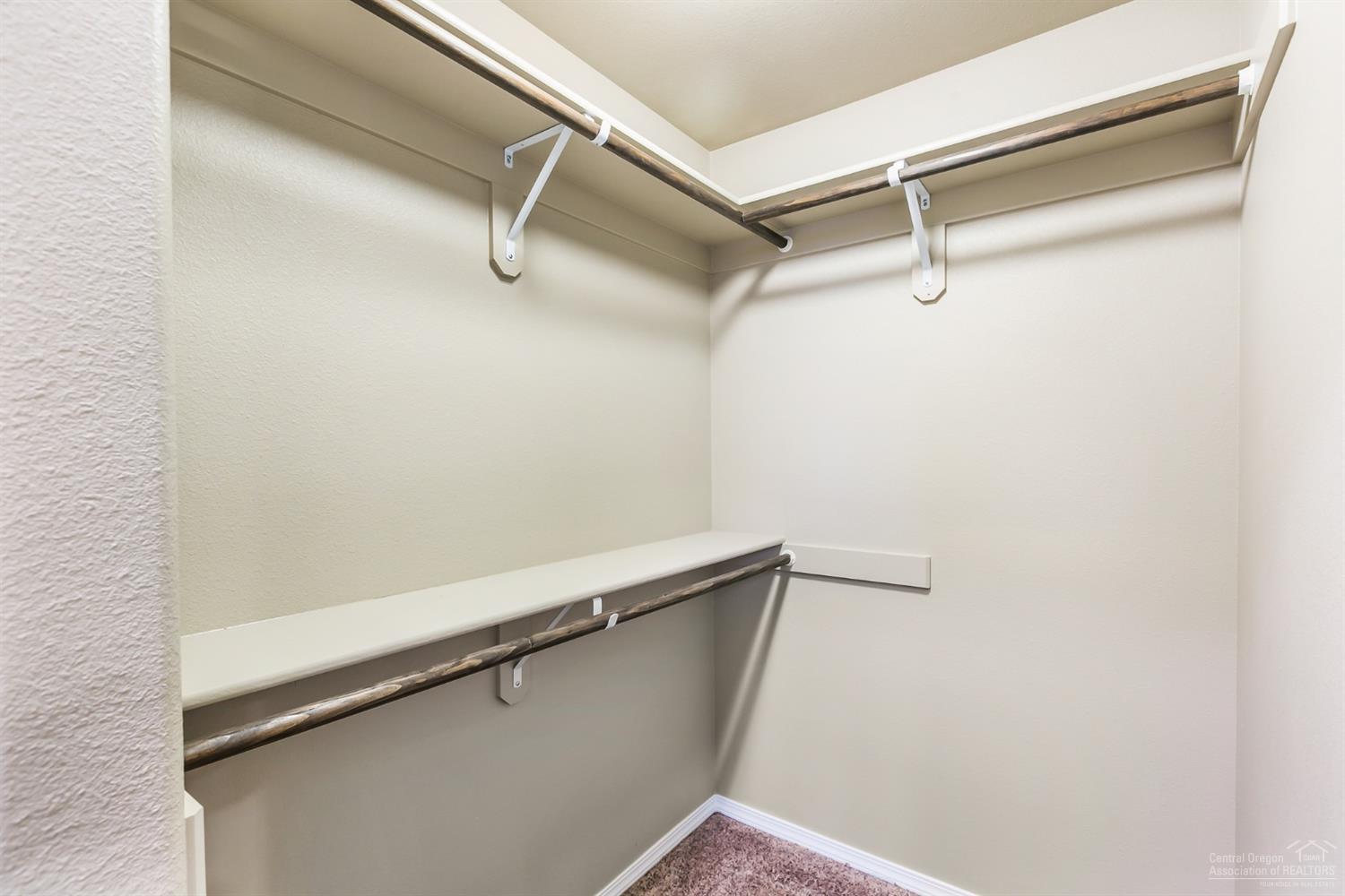 Village@Cold Springs - Residential