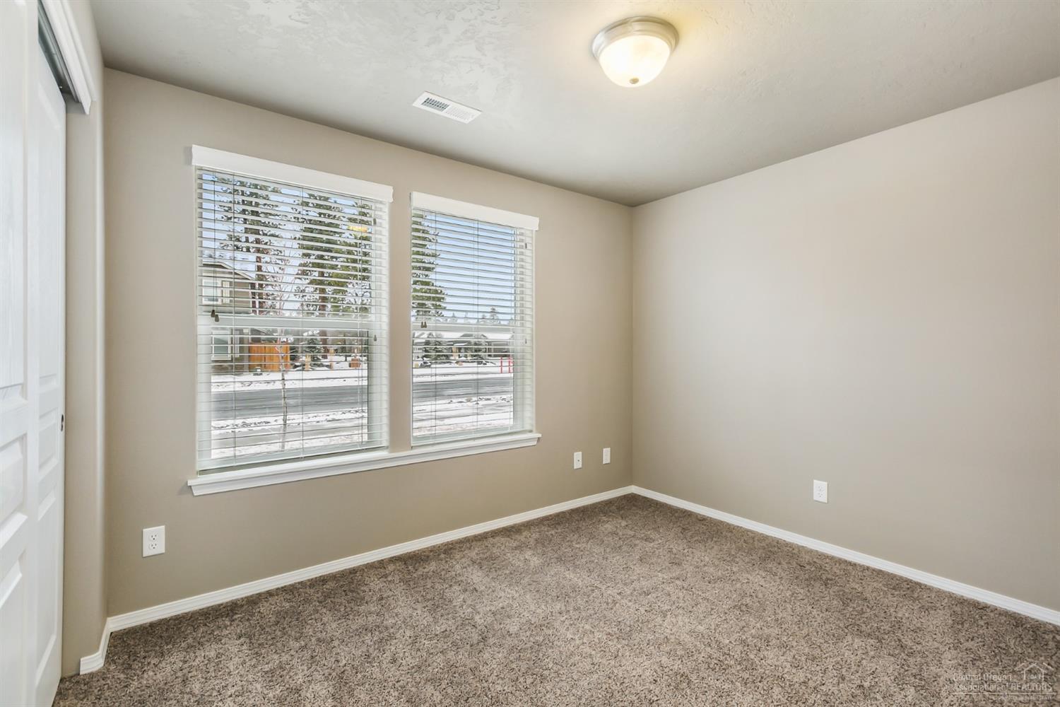 Village@Cold Springs - Residential