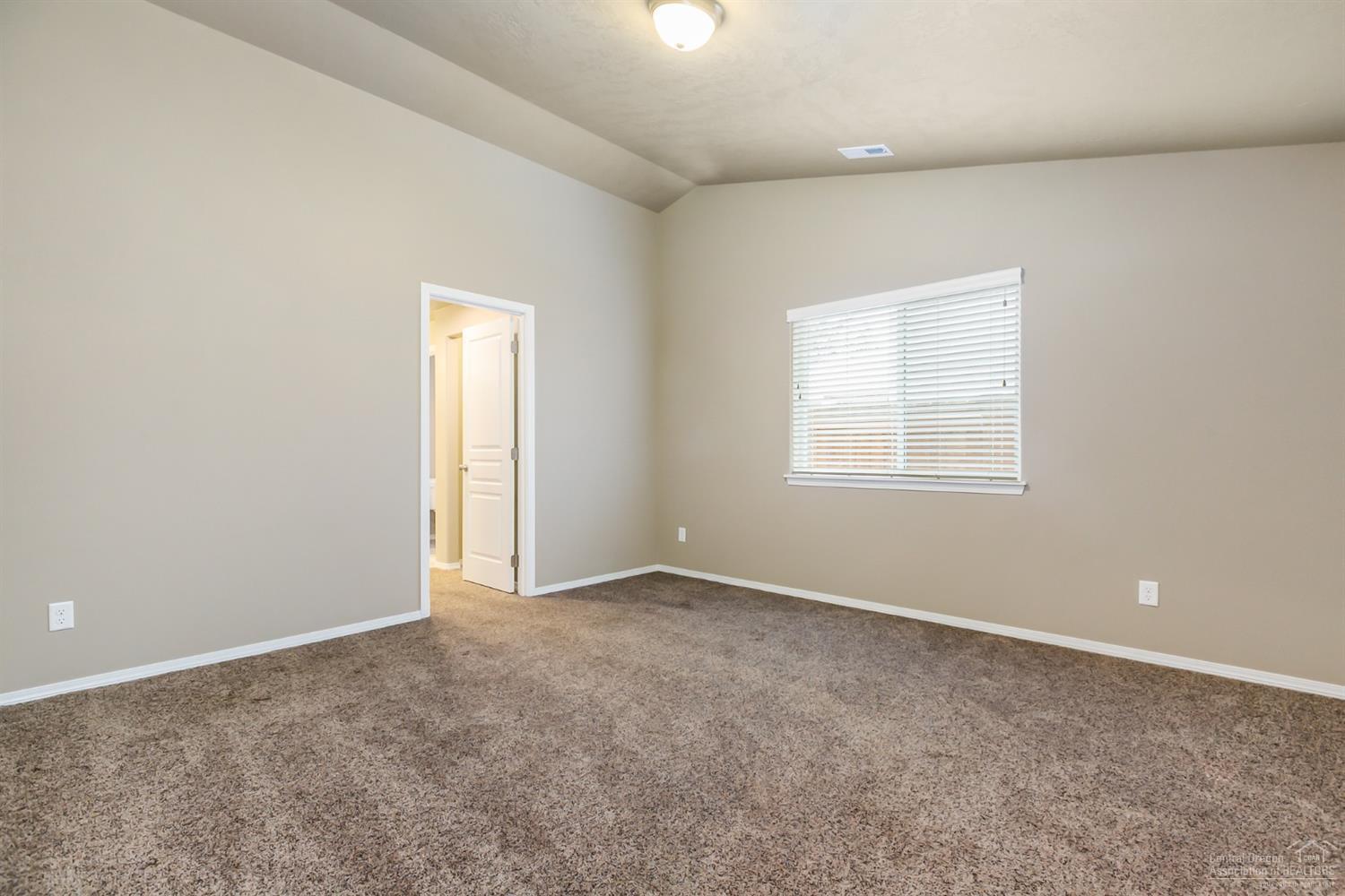 Village@Cold Springs - Residential