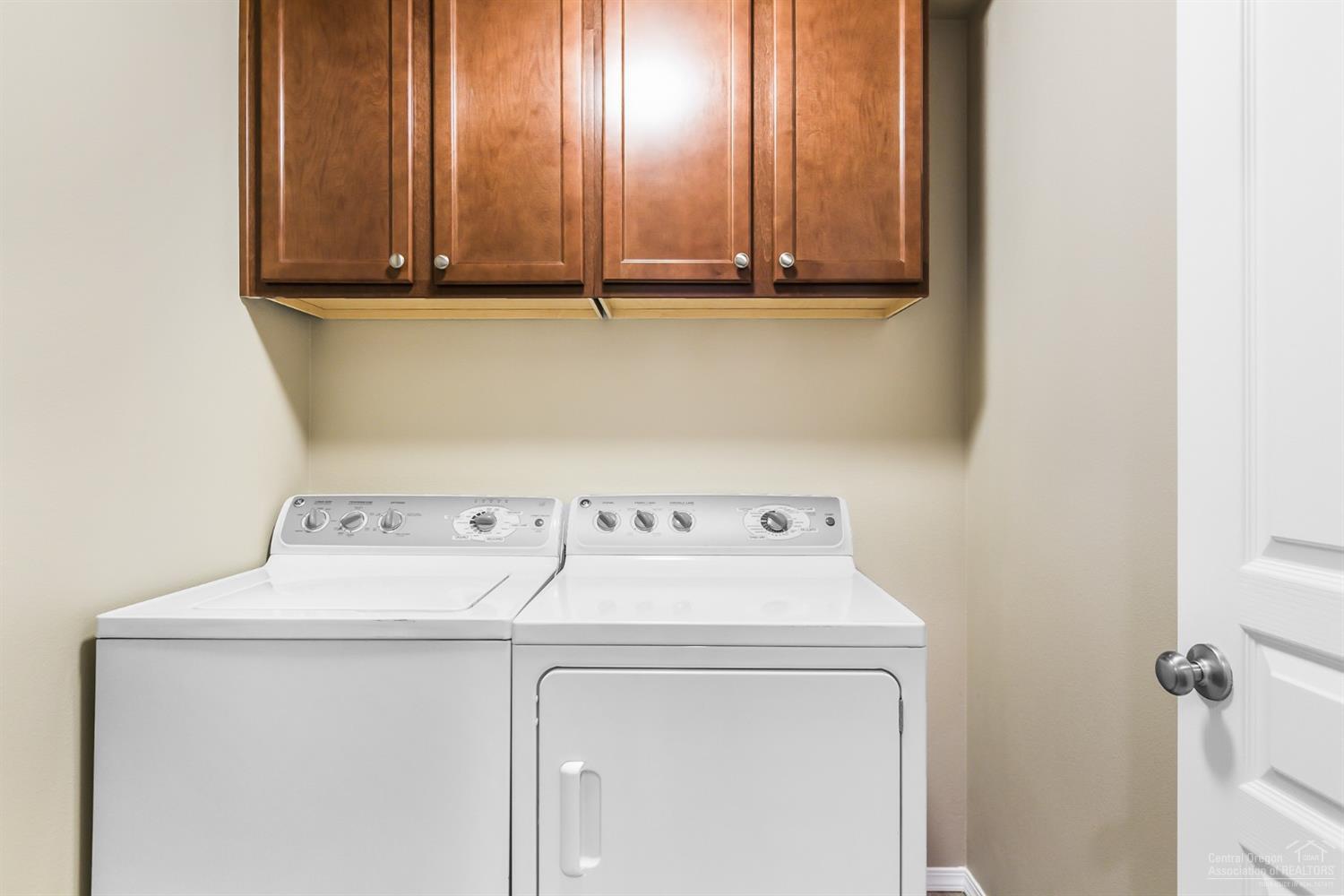 Village@Cold Springs - Residential