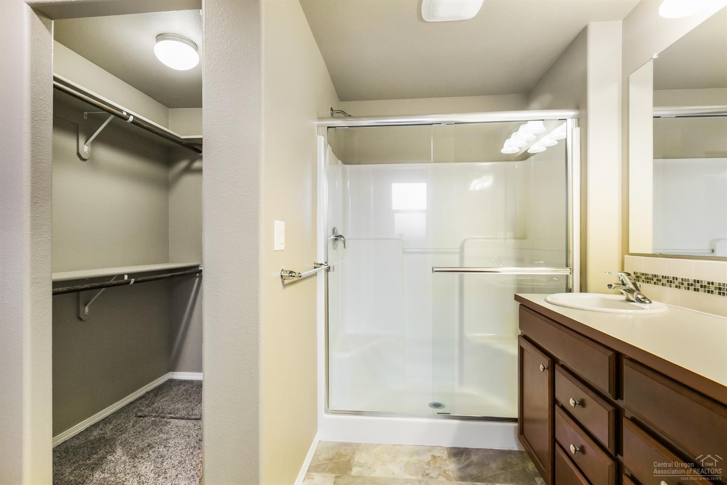 Village@Cold Springs - Residential