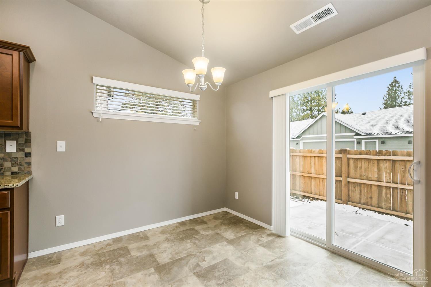 Village@Cold Springs - Residential