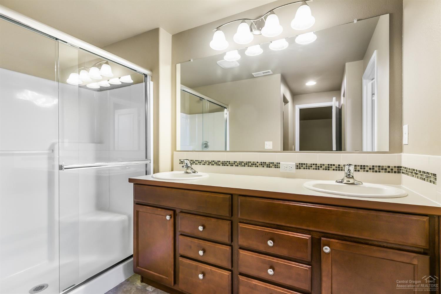 Village@Cold Springs - Residential