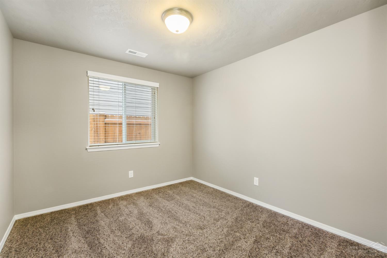 Village@Cold Springs - Residential