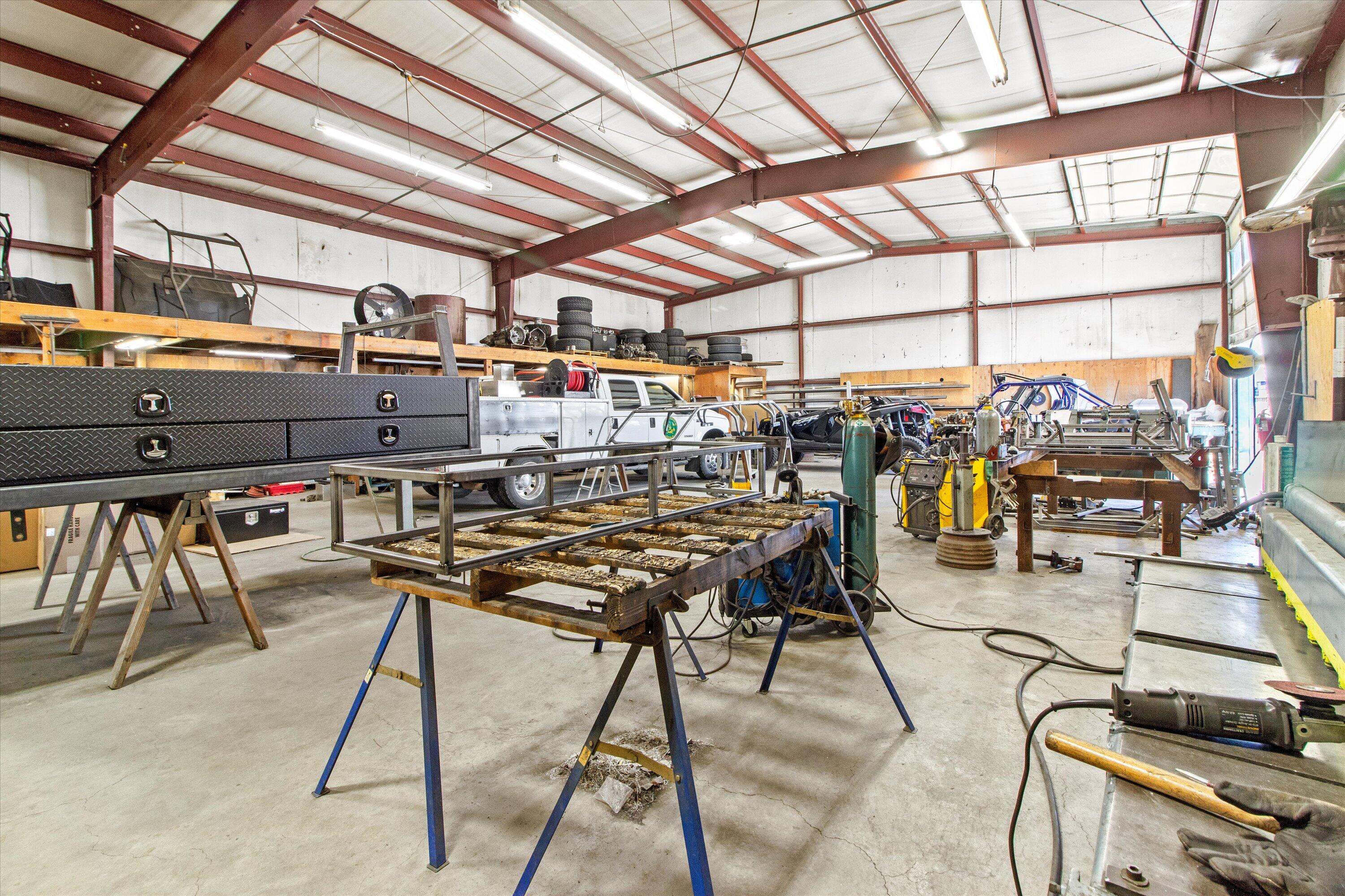 N/A - Commercial Sale