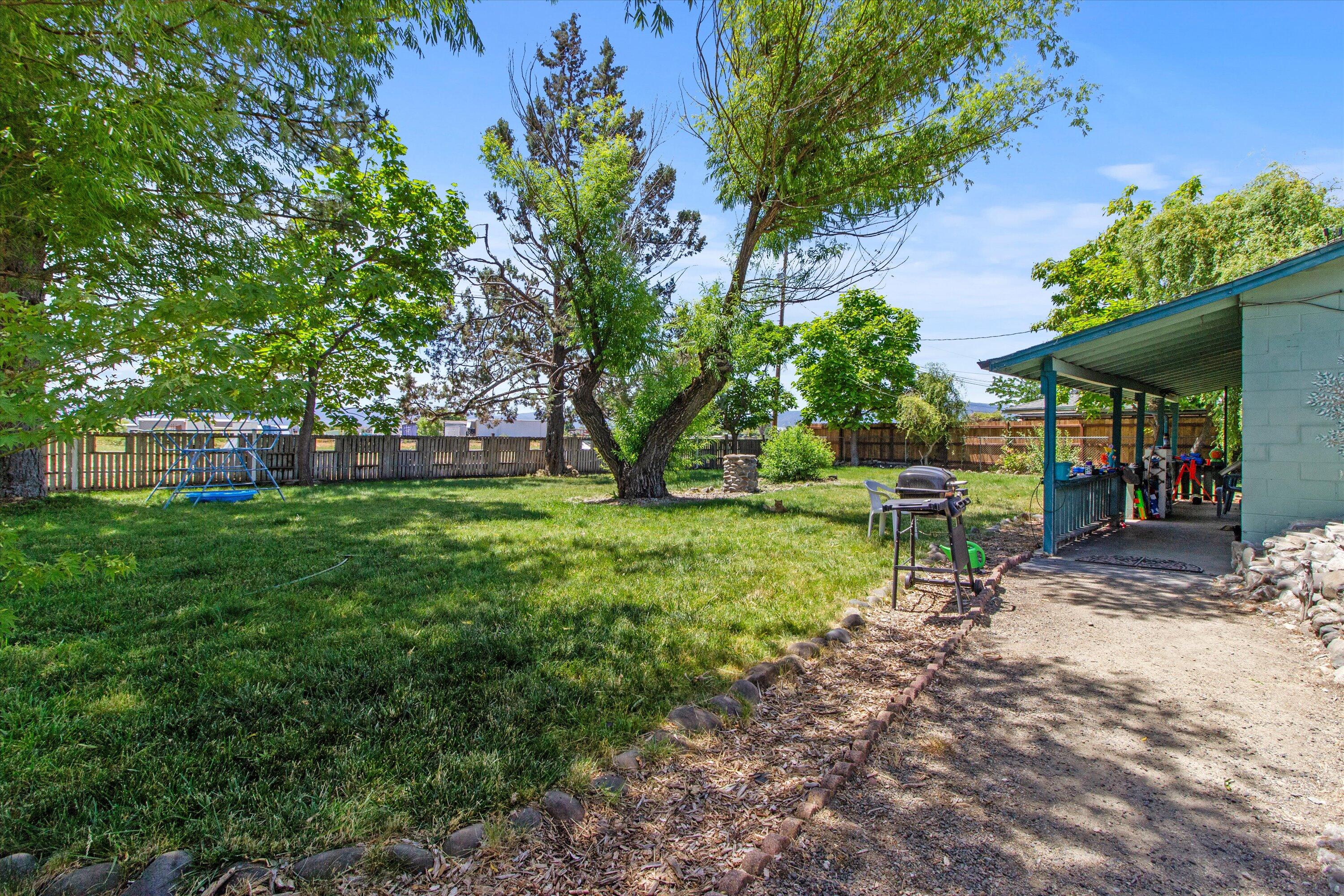 N/A - Commercial Sale