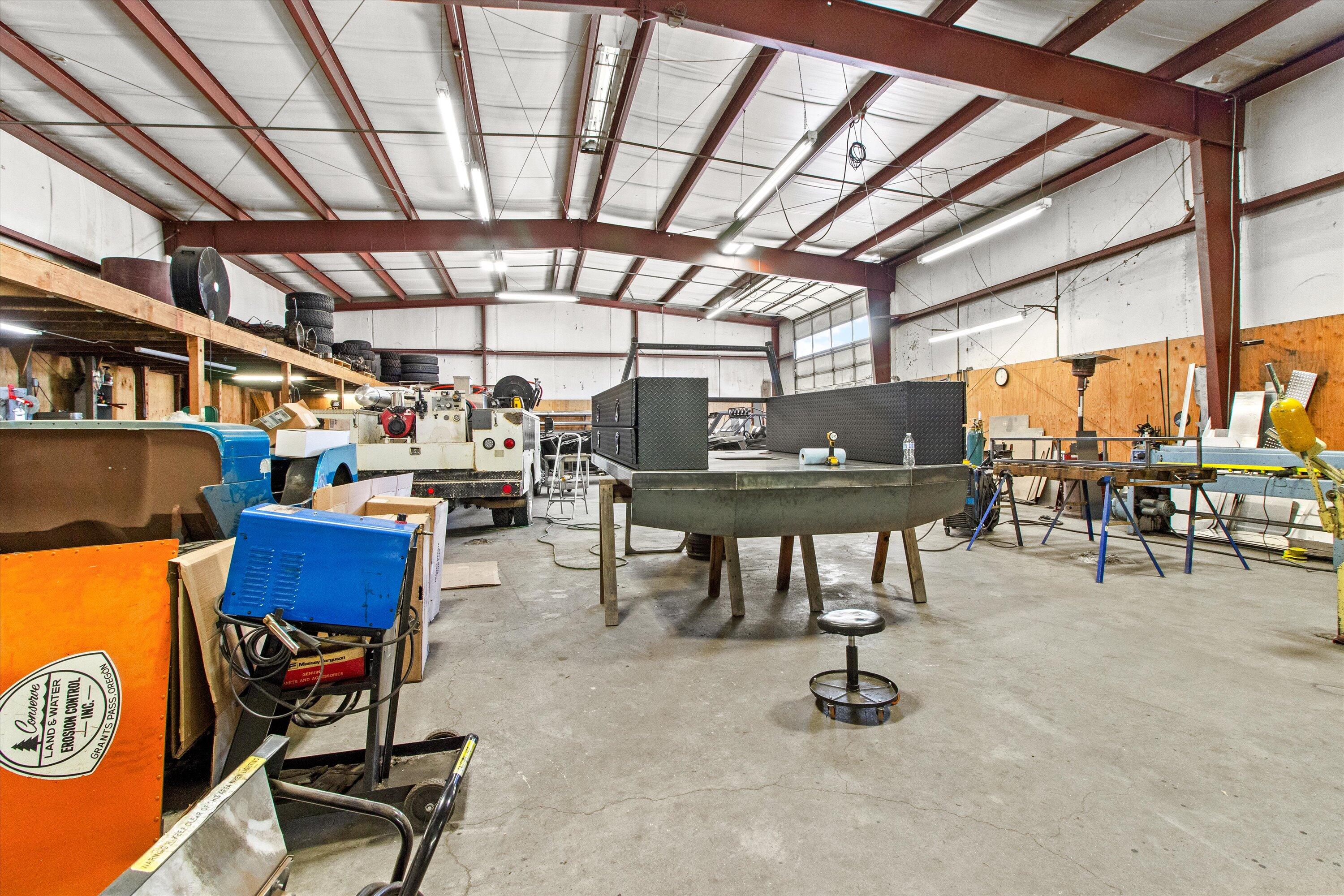 N/A - Commercial Sale