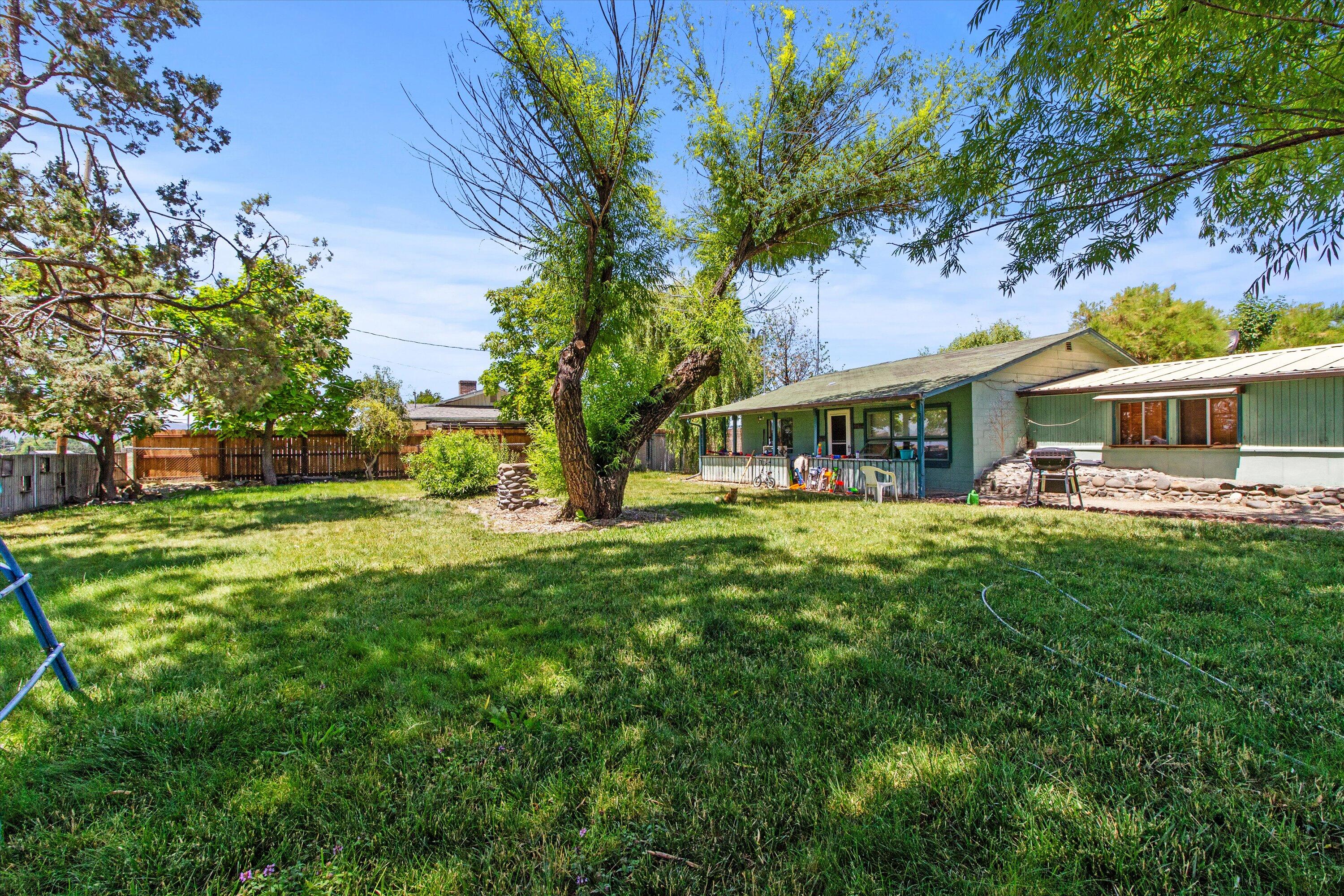 N/A - Commercial Sale