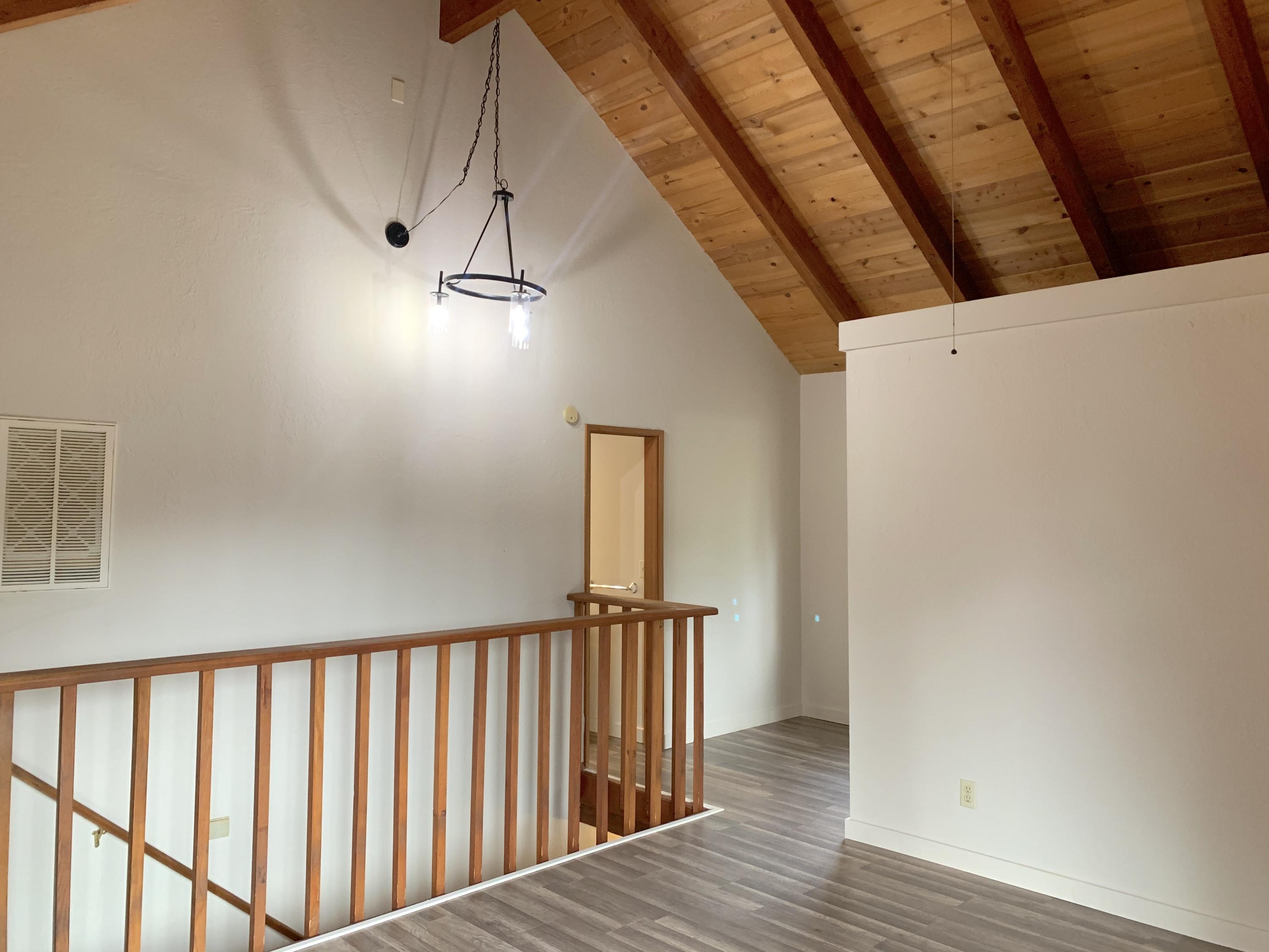 Woodside Ranch - Residential