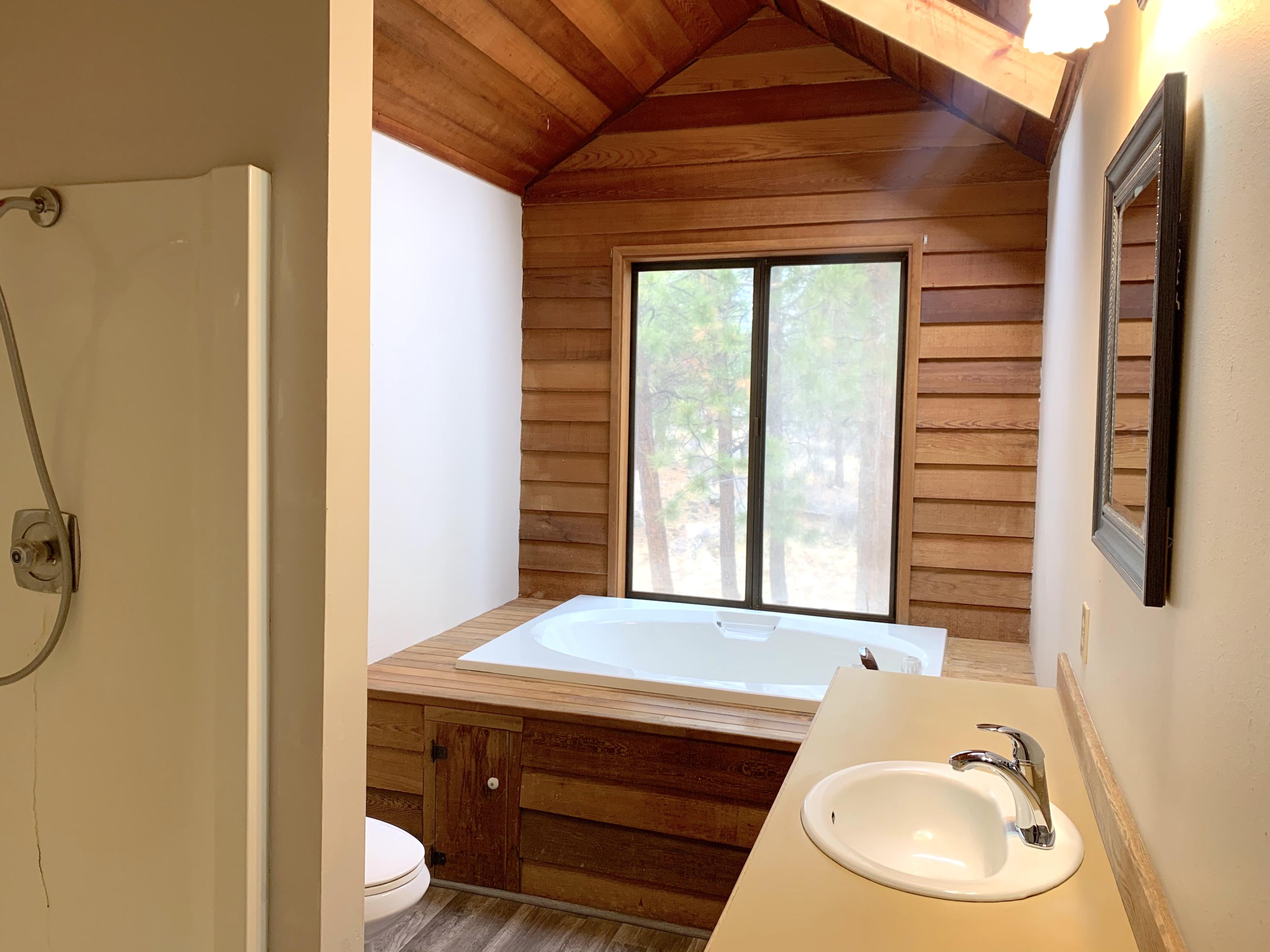 Woodside Ranch - Residential