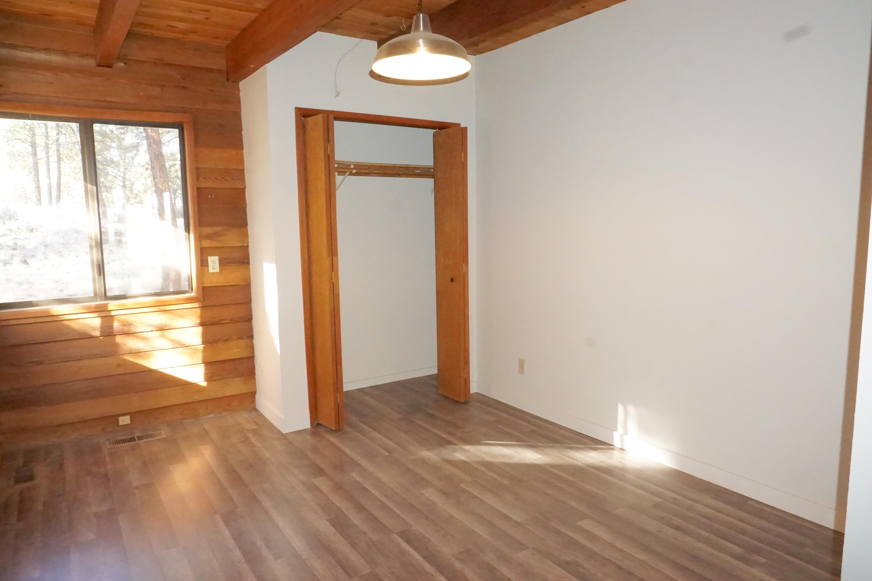 Woodside Ranch - Residential