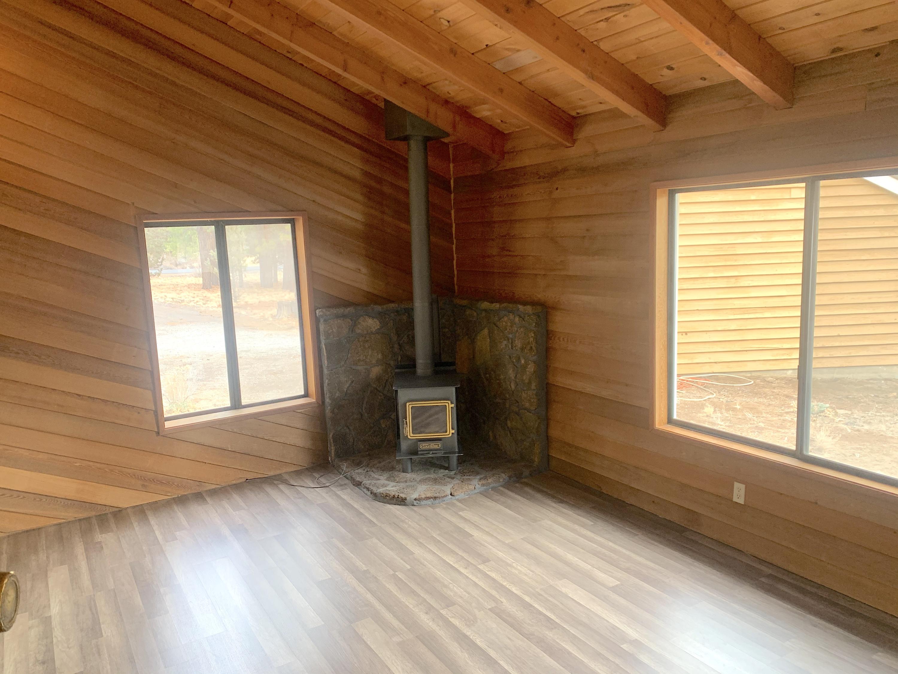 Woodside Ranch - Residential