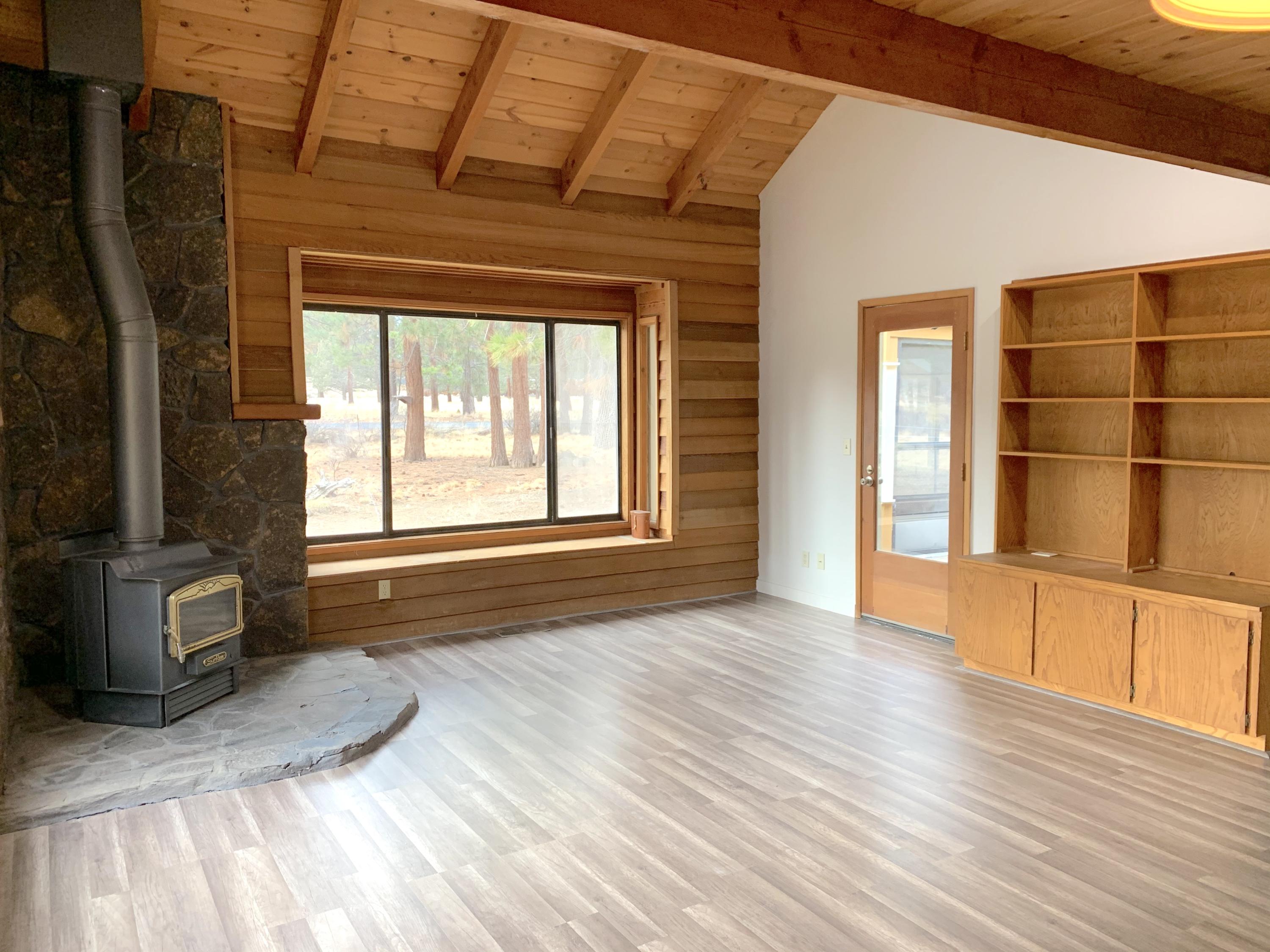 Woodside Ranch - Residential