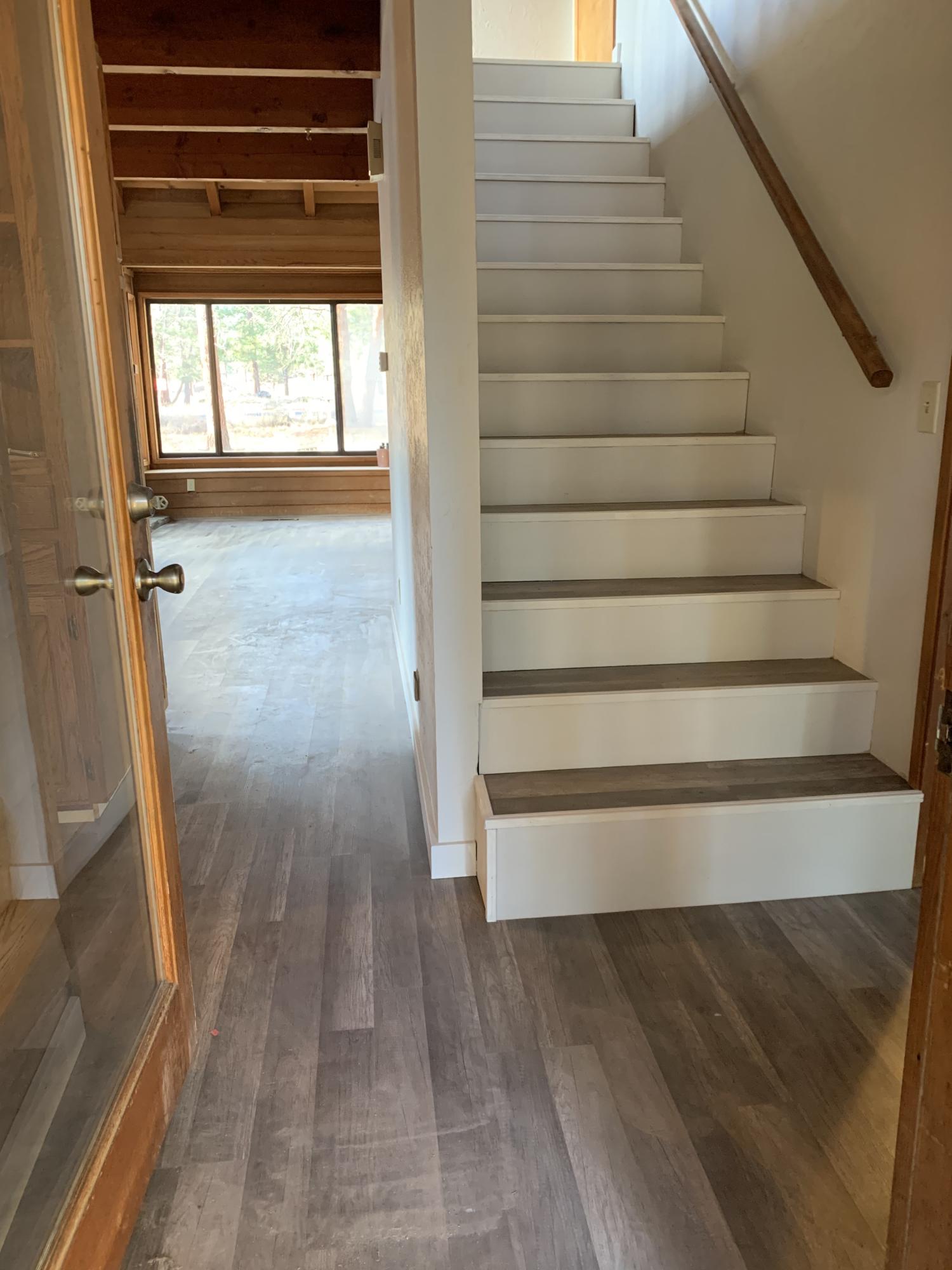 Woodside Ranch - Residential