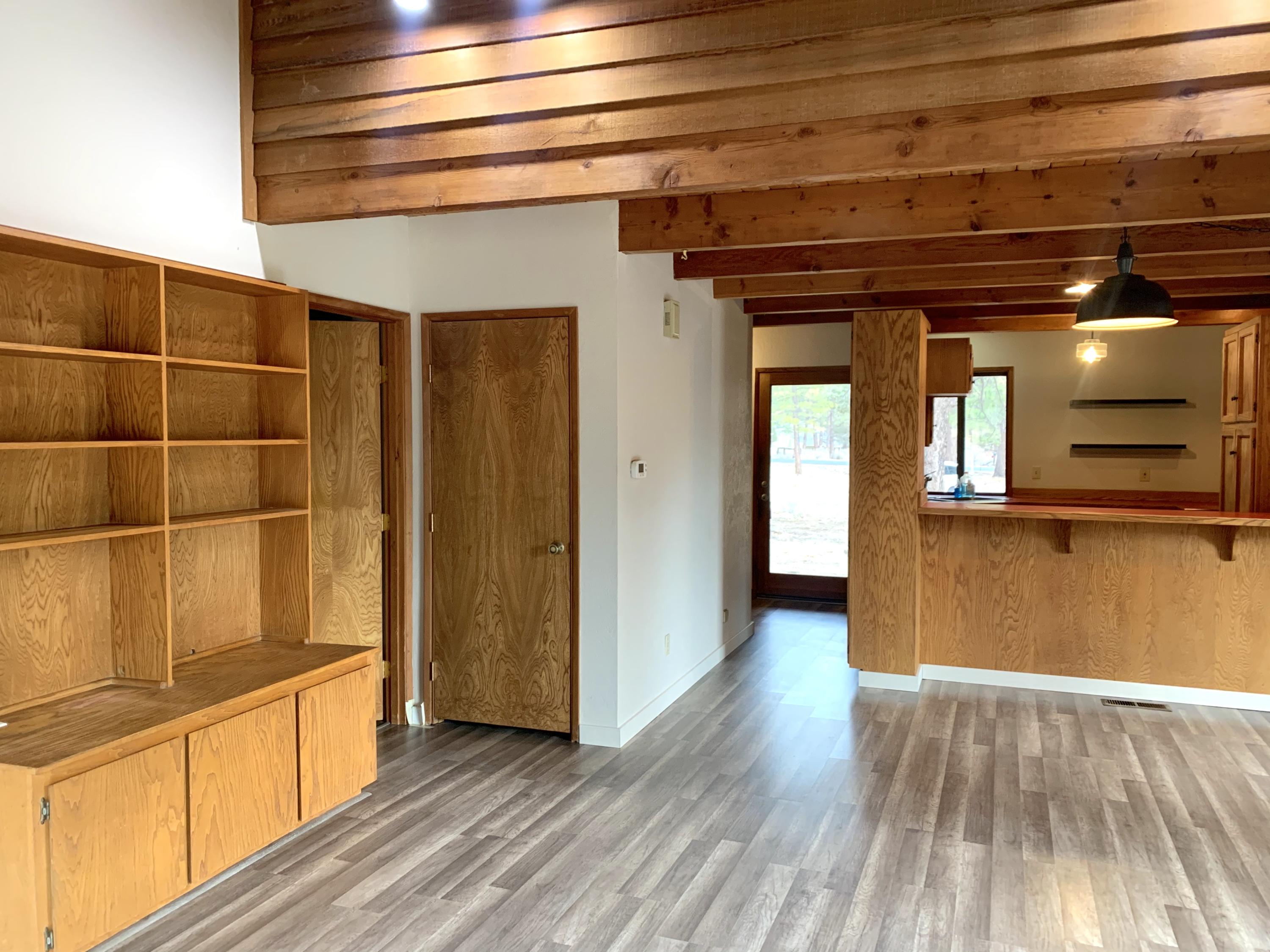 Woodside Ranch - Residential