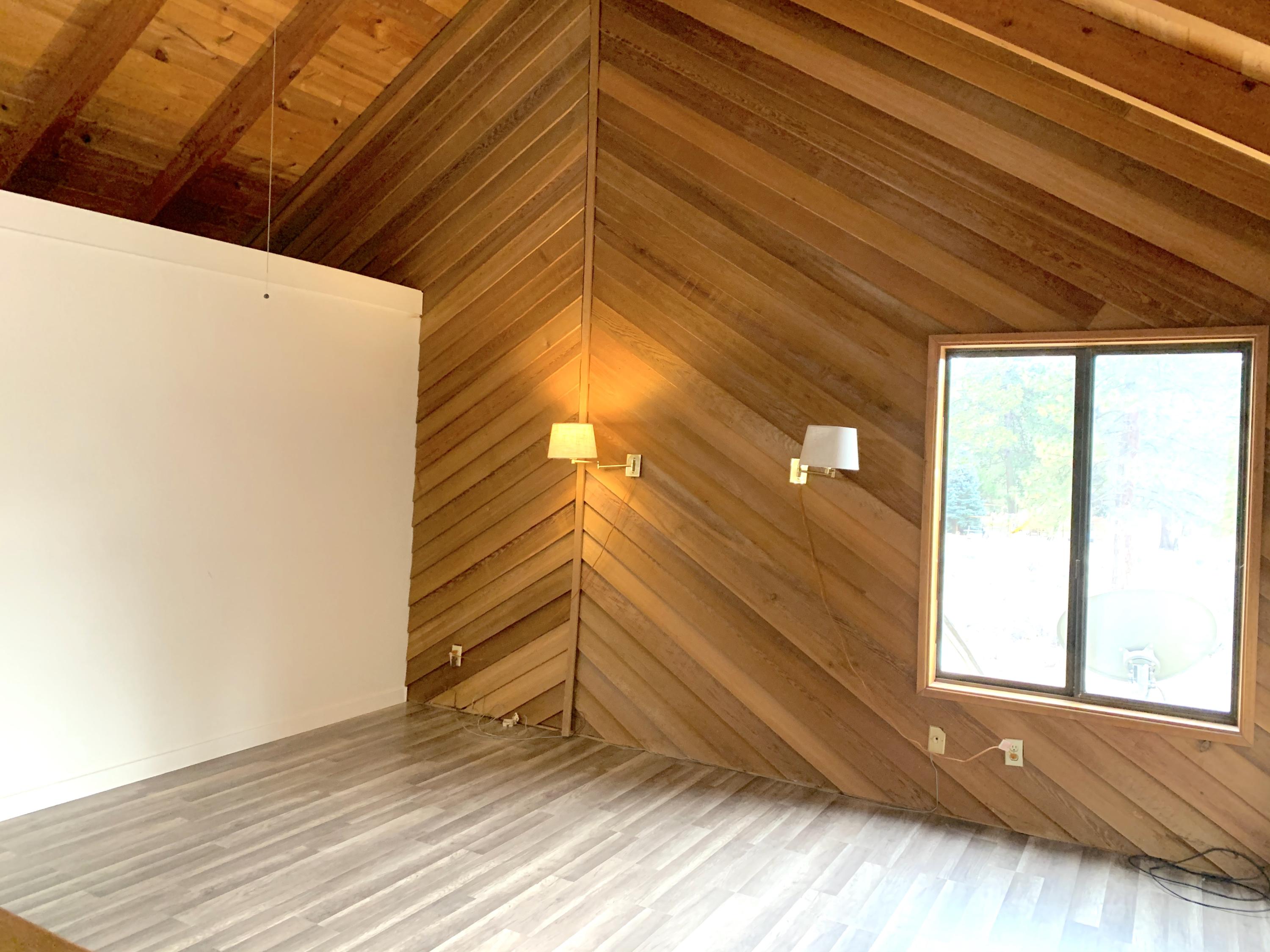 Woodside Ranch - Residential