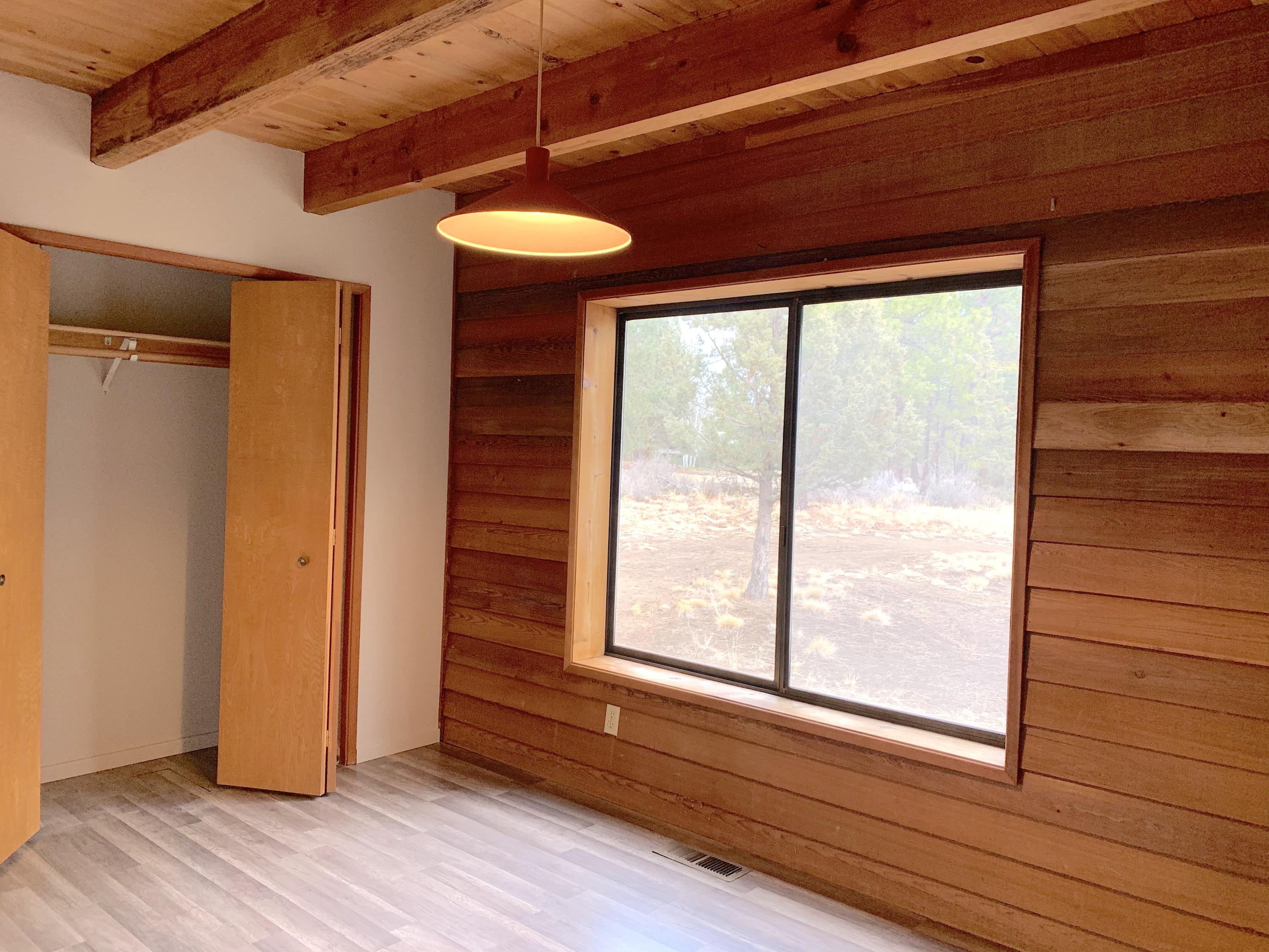 Woodside Ranch - Residential