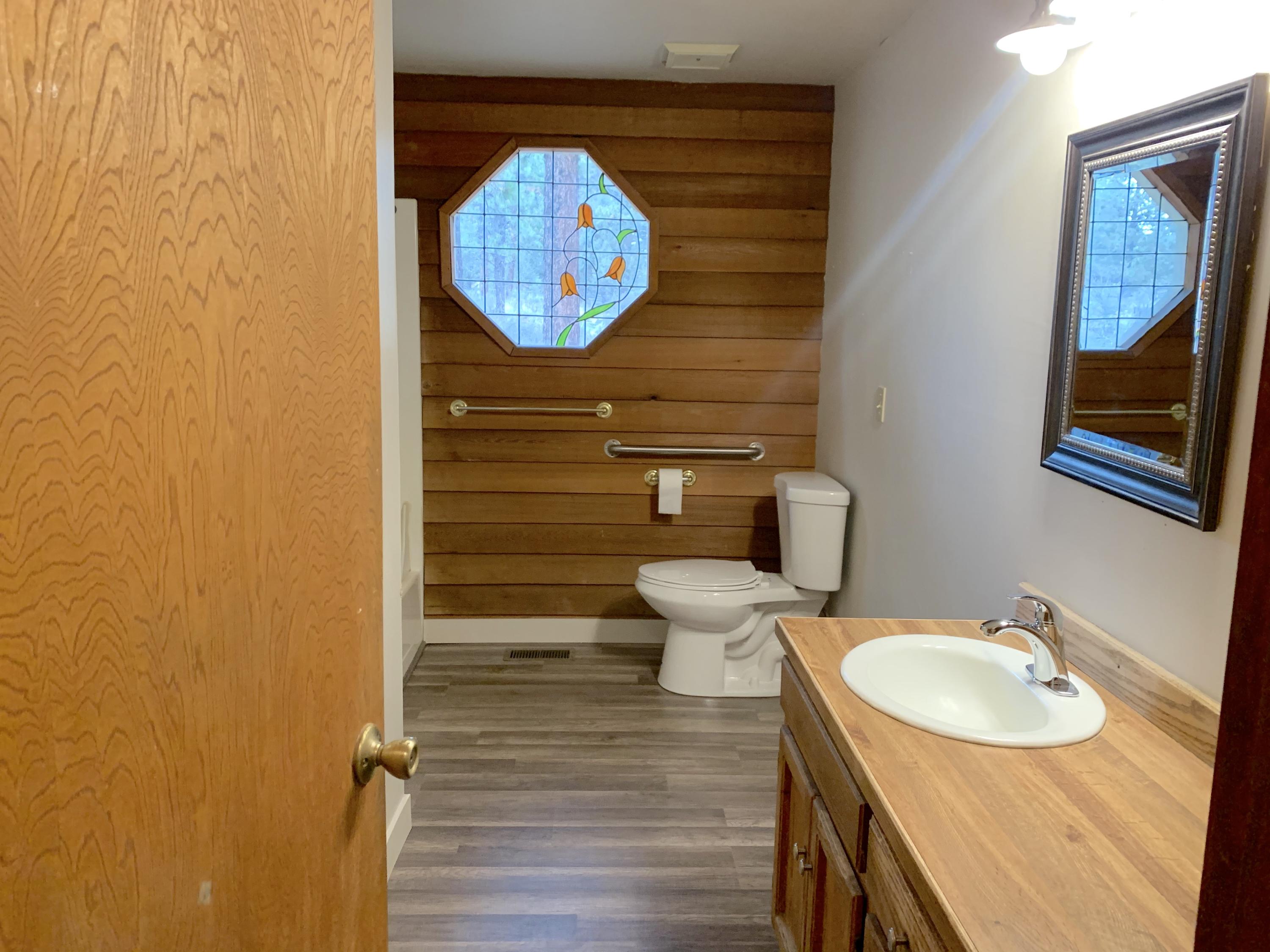 Woodside Ranch - Residential