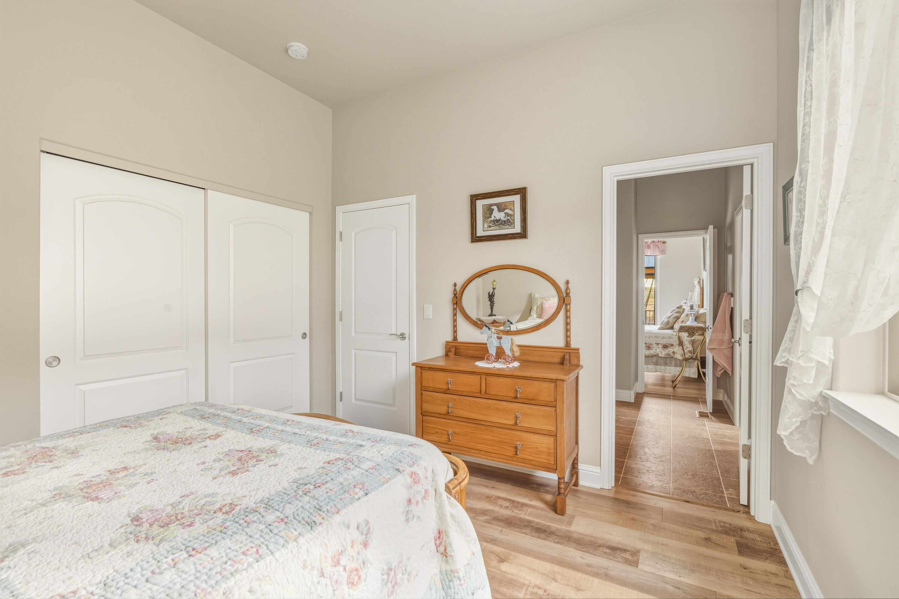 Eagle Crest - Residential