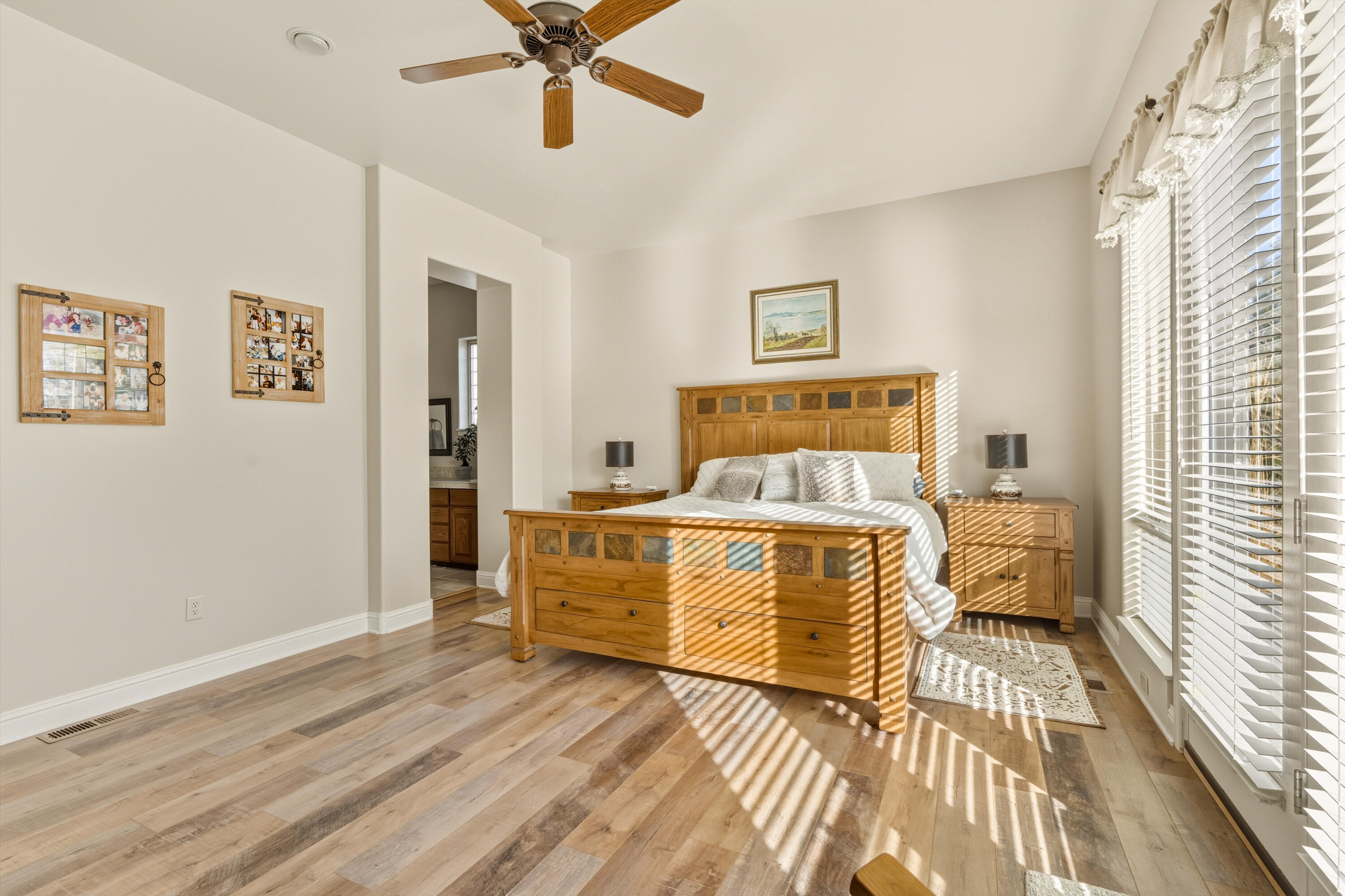 Eagle Crest - Residential