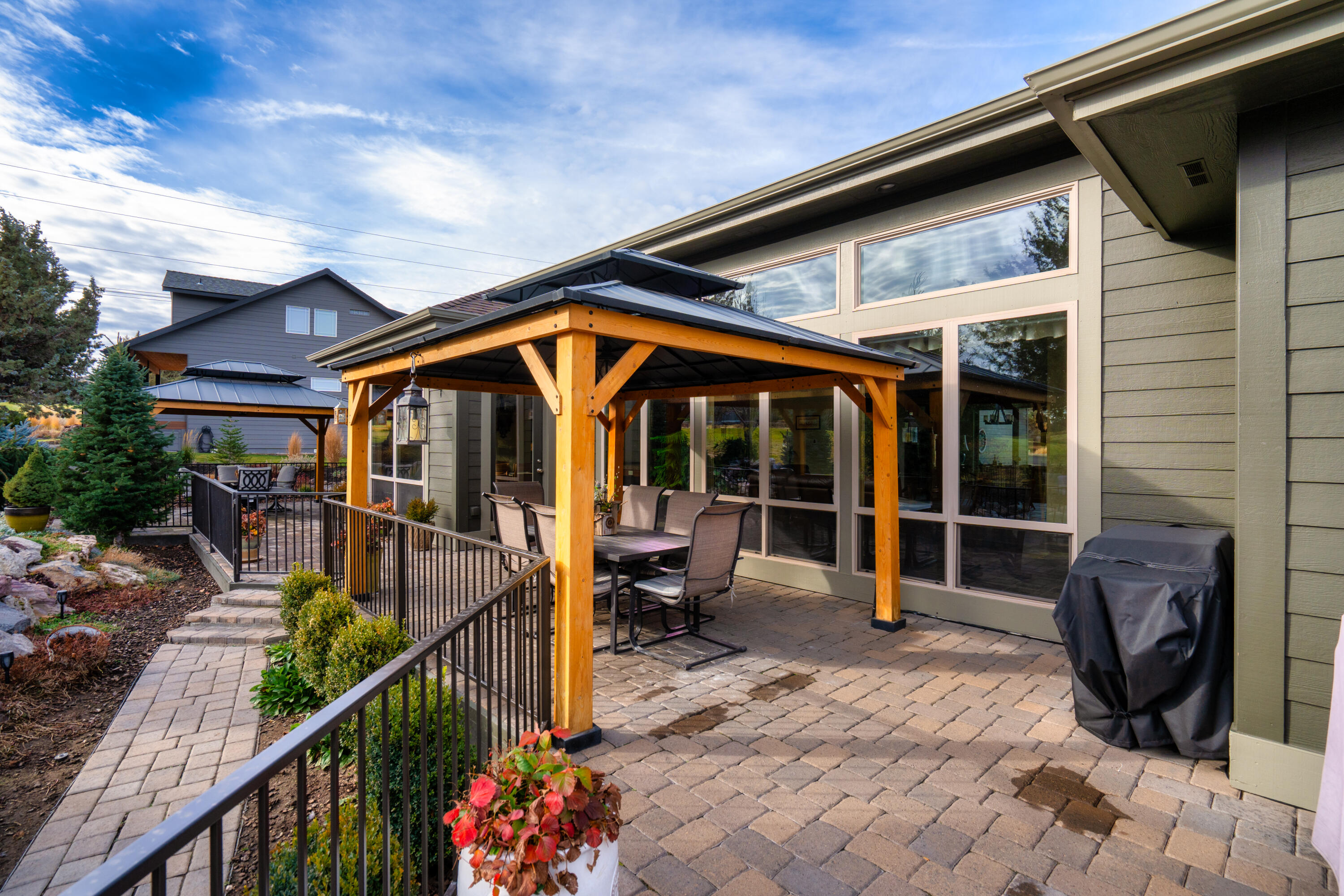 Eagle Crest - Residential